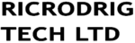 Ricrodrig Tech Ltd